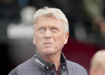 وست هام يتوصل إلى اتفاق مع خليفة ديفيد مويس وبايرن ميونخ يحاول خطفه