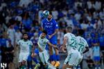 فيديو | الهلال يحقق فوزًا مثيرًا على الأهلي ويقترب من حسم الدوري السعودي