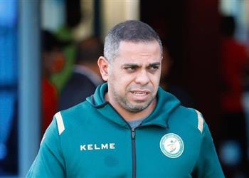 كريم شحاتة كثرة النجوم سبب غياب التوفيق عن البنك الأهلي