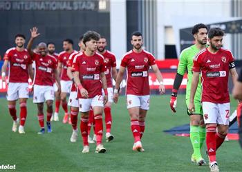 مواعيد مباريات اليوم الثلاثاء 7 5 2024 والقنوات الناقلة الأهلي ضد الاتحاد السكندري وباريس سان جيرمان يواجه بوروسيا دورتموند