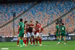 ترتيب الدوري المصري بعد فوز الأهلي على الاتحاد السكندري