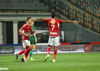 رابطة الأندية لـ بطولات لم نحسم ملف الفرق المشاركة في البطولات الإفريقية