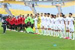 المصري: نطالب بتطبيق اللائحة بشأن مشاركة الأندية في إفريقيا الموسم المقبل