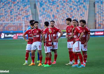 حسن مصطفى كولر ي جهز كل اللاعبين عدا واحد في الثلاجة وأتمنى أن أدرب لاعب الأهلي