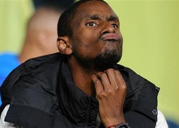 مدرب صن داونز خذلت الجميع في دوري أبطال إفريقيا وهناك فارق مع الأهلي
