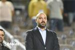 أحمد دياب يُعلن موعد انتهاء الدوري المصري ويحسم الجدل بشأن الأندية المتأهلة للبطولات الإفريقية