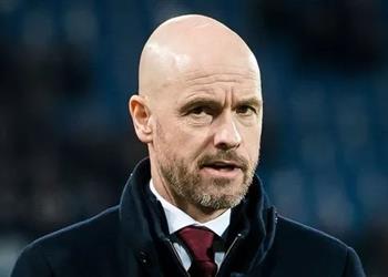 مانشستر يونايتد يسعى لضم مدافع يوفنتوس في الميركاتو الصيفي