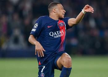 سبورت تكشف موعد إعلان ريال مدريد الرسمي لصفقة مبابي