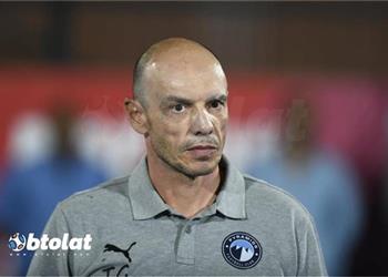 إمكانات رهيبة تاكيس جونياس يختار أفضل لاعب في تاريخ مصر