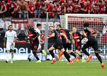 مواعيد مباريات اليوم الخميس 9 5 2024 والقنوات الناقلة مواجهتان في الدوري المصري ونصف نهائي الدوري الأوروبي