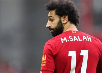 حارس ليفربول السابق بيع محمد صلاح في الصيف سيكون القرار الأذكى