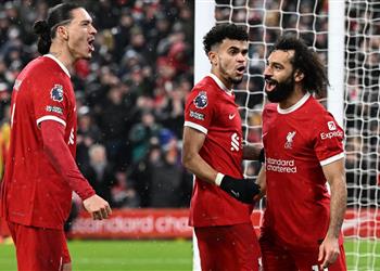 مهاجم ليفربول يبحث عن مخرج ويحلم بالانتقال إلى برشلونة