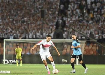 أحمد فتوح يتحدث عن أزمة اتهامه بتعاطي المخدرات وكيف خدع أشرف حكيمي
