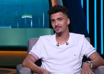 حسام عبد المجيد جوميز ي شبه فيريرا ولاعب الزمالك ليس له مثيل