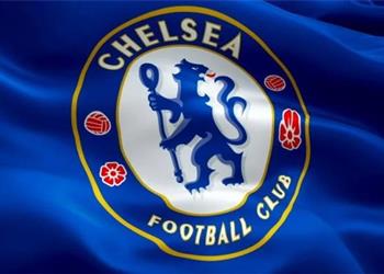 رومانو تشيلسي يقترب من حسم أولى صفقاته الصيفية