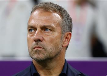 ماركا فليك يبلغ برشلونة بموقفه من استمرار جواو فيليكس