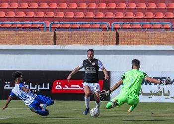 فيديو طريق الأهلي فاركو يهزم الواسطى بثلاثية ويتأهل لدور الـ16 من كأس مصر
