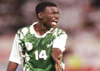 الأهلي يوافق على خوض ودية مع الأهلي السعودي احتفال ا باعتزال خالد مسعد