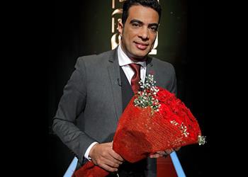 الأهلي ي علن تعيين شادي محمد في منصب جديد