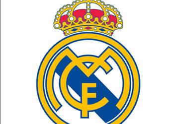 ريال مدريد يعلن موقفه النهائي من المشاركة في كأس العالم للأندية 2025