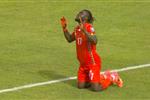 فيديو | بالدي يسجل هدف غينيا بيساو الأول أمام منتخب مصر