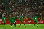 فيديو | مجموعة مصر.. منتخب سيراليون يحقق تعادلًا مثيرًا مع بوركينا فاسو في تصفيات كأس العالم