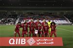 موعد والقناة الناقلة لمباراة قطر والهند اليوم في تصفيات كأس العالم