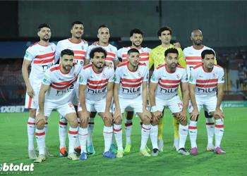 مدرب الزمالك شيكابالا مؤسسة داخل الفريق وهذه روشتة استمراره في الملاعب