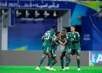 مواعيد مباريات اليوم الثلاثاء 11 6 2024 والقنوات الناقلة المغرب ضد جمهورية الكونغو والسعودية تواجه الأردن