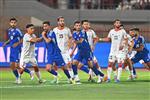 فيديو | منتخب الكويت يهزم أفغانستان ويصعد للمرحلة النهائية من تصفيات كأس العالم