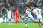 فيديو | العراق يفوز على فيتنام ويتأهل بالعلامة الكاملة إلى المرحلة الحاسمة من تصفيات كأس العالم