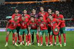 فيديو | المغرب يقسو على الكونغو بسداسية ويواصل صدارة مجموعته في تصفيات كأس العالم
