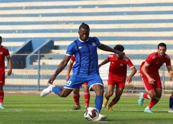 مواعيد مباريات اليوم الأربعاء 12 6 2024 والقنوات الناقلة مواجهات قوية في دورة الترقي