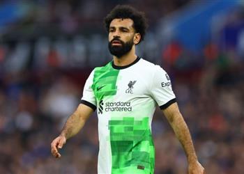 خوسيه إنريكي أطالب بالتجديد للاعب ليفربول قبل محمد صلاح والأخير بيعه سيكون مفيد ا
