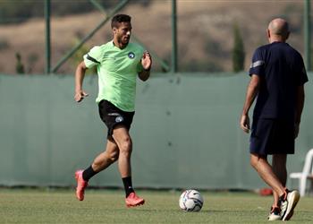 بيراميدز يرد في يبان رسمي على تصريحات رئيس اتحاد الكرة و مكافحة المنشطات بشأن رمضان صبحي