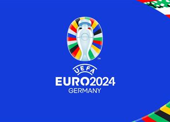 بالتردد القنوات الناقلة لـ يورو 2024