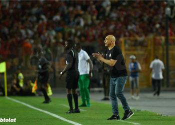أحمد دويدار ينتقد إدارة حسام حسن لـ منتخب مصر ويصرح محمد صلاح أقوى منه