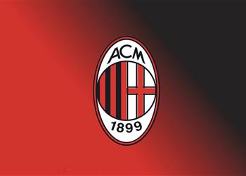 رسمي ا ميلان ي علن عن مدربه الجديد