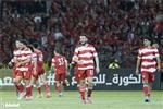 لجنة المسابقات تُعلن تغيير ملعب مباريات بلدية المحلة في الدوري المصري