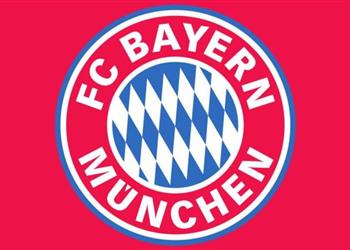 رسمي ا بايرن ميونخ يعلن عن أولى صفقاته الصيفية