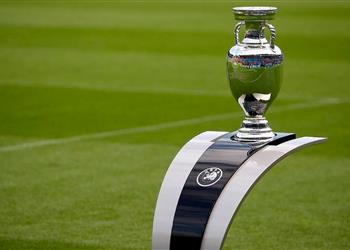 غرائب كأس الأمم الأوروبية حرب وعملة ولعنة تمنح اللقب وكسر عقدة تهديفية