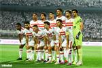 الزمالك يعلن غياب 12 لاعبا في مباراة سيراميكا كليوباترا بـ الدوري المصري