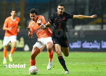 مواعيد مباريات اليوم الجمعة 14 6 2024 والقنوات الناقلة الأهلي يلاقي فاركو والزمالك ضد سيراميكا وافتتاح يورو 2024