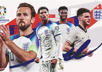 خاتم بقيمة 500 جنيه إسترليني السلاح السري لـ إنجلترا في يورو 2024