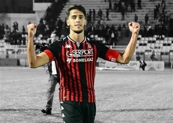 وسط اهتمام الأهلي حفيظ دراجي يعلن الوجهة الأقرب لضم زين الدين بلعيد