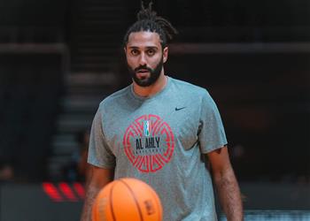 أول تعليق لـ سمير سيف لاعب الأهلي بعد قرار إحالته للتحقيق