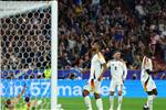 فيديو | بالخطأ في مرماه.. روديجر يسجل هدف اسكتلندا الأول أمام ألمانيا بـ يورو 2024