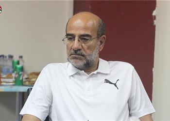 عامر حسين يوضح لماذا لم يحصل عبد الله السعيد على جائزة رجل مباراة الزمالك وسيراميكا كليوباترا