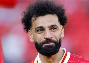 رغم الانتقادات محمد صلاح يكشف مميزات نونيز مع ليفربول