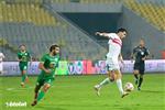 الزمالك يسعى لاستمرار انتصاراته في مواجهة صعبة أمام المصري بـ الدوري